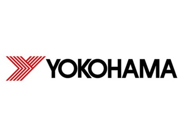 Yokohama