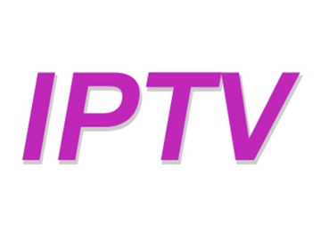 IPTV