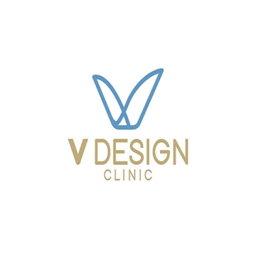 Vdesign Clinic