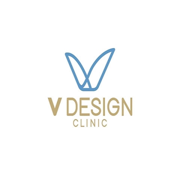 Vdesign Clinic