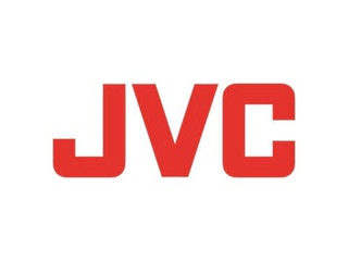 JVC