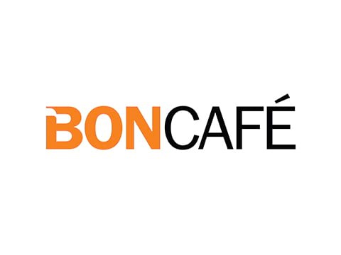 boncafe