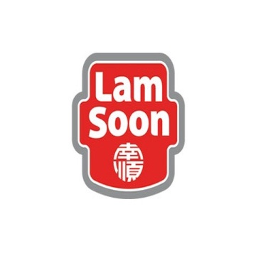 Lam Soon