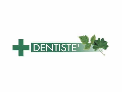 DENTISTE'