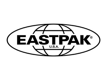 Eastpak