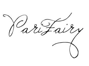 Parifairy 