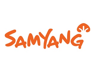 SAMYANG