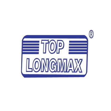 Top Longmax Official