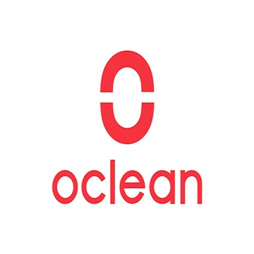 Oclean