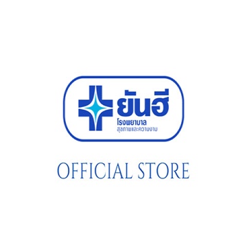 Yanhee Shop