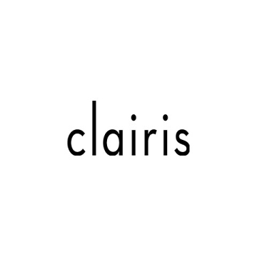 Clairis_officialstore