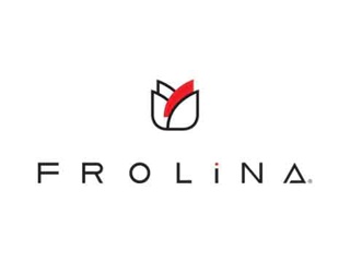 Frolina