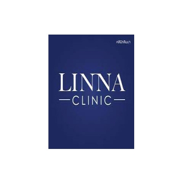 Linna Vitah