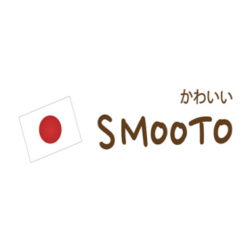 smootojapan_official