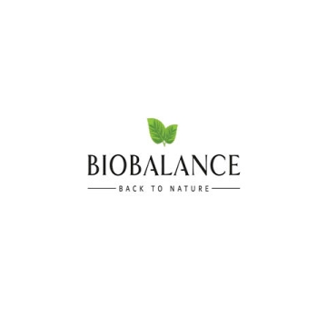 BioBalanceThailand