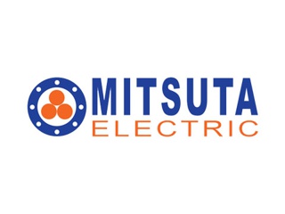 Mitsuta Electric