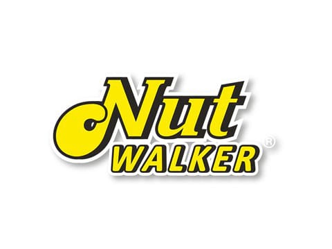 Nut Walker