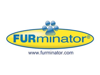 FURminator