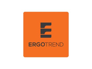 ErgoTrend