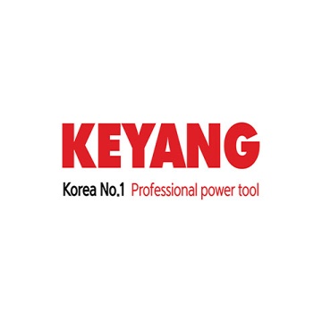 Keyang 