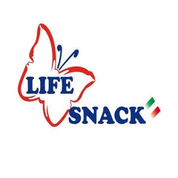 Life Snack