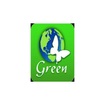 Greenbestproduct