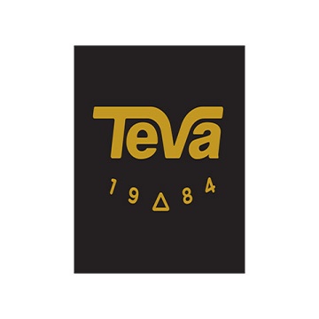 Teva