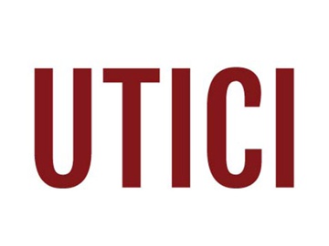 UTICI