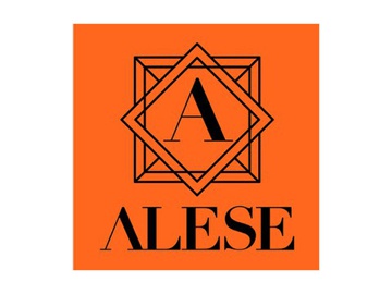 Alese