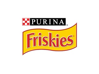 Friskies