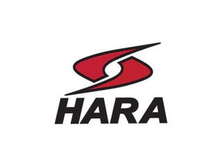 HARA