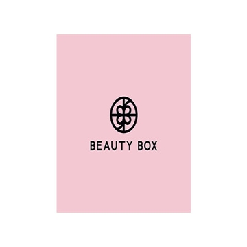 BeautyBox.so