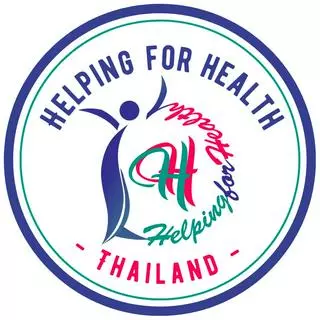 HFH สินค้าเพื่อสุขภาพ