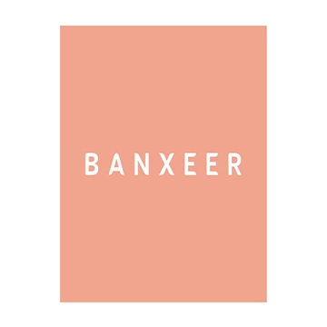 Banxeer Official-Store