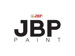 JBP PAINT