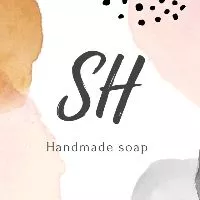 SH House
