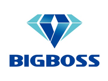 Bigboss