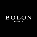 โลโก้ร้าน Bolon Eyewear Official Thailand