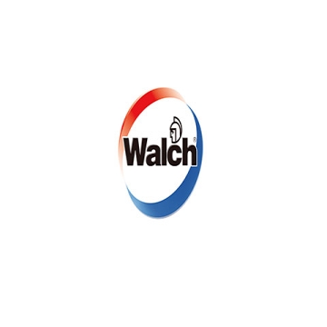 Walch