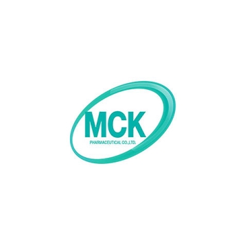 MCK