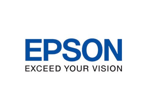 EPSON