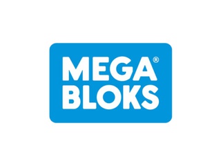 Mega bloks