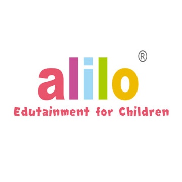 Alilo