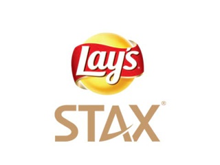 Lays Stax