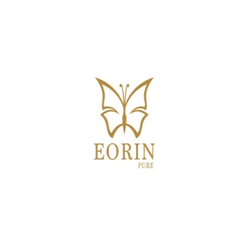eorinpure_officialstore