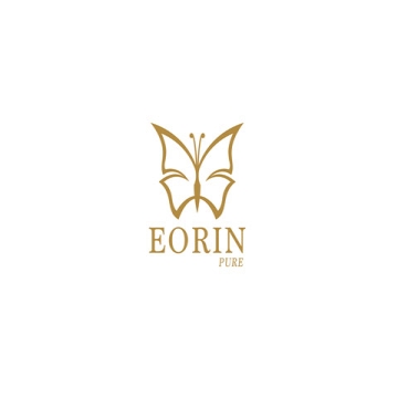 eorinpure_officialstore