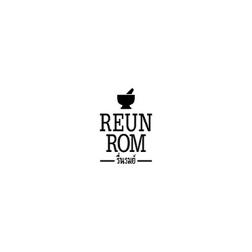 Reunrom รื่นรม