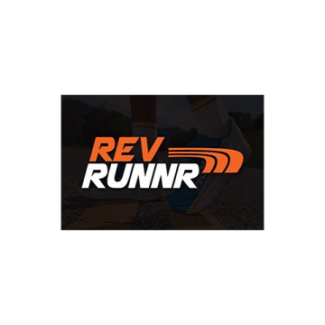 Rev RUNNER