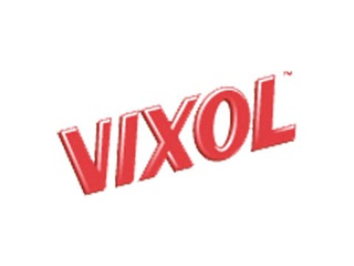 VIXOL