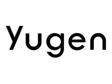 Yugen